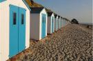 FerienhausNiederlande - : Beach Studio Texel