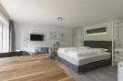 FerienhausNiederlande - : Beach Studio Texel