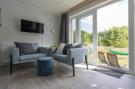 Holiday homeNetherlands - : Beach Studio Texel