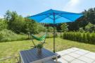 Holiday homeNetherlands - : Beach Studio Texel