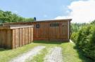 FerienhausNiederlande - : Beach Studio Texel