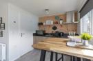 FerienhausNiederlande - : Beach Studio Texel