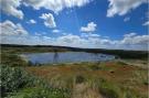 FerienhausNiederlande - : Beach Studio Texel