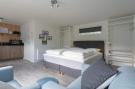 FerienhausNiederlande - : Beach Studio Texel