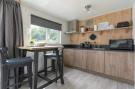 Holiday homeNetherlands - : Beach Studio Texel