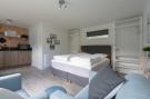 VakantiehuisNederland - : Beach Studio Texel