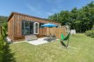 FerienhausNiederlande - : Beach Studio Texel