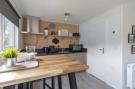 FerienhausNiederlande - : Beach Studio Texel