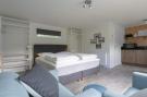 Holiday homeNetherlands - : Beach Studio Texel