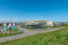 Holiday homeNetherlands - : Strandslag 217