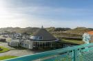 FerienhausNiederlande - : Strandslag 217