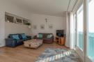 Holiday homeNetherlands - : Strandslag 217