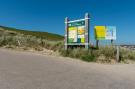 FerienhausNiederlande - : Strandslag 217