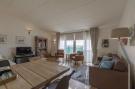 Holiday homeNetherlands - : Strandslag 217