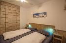 Holiday homeNetherlands - : Strandslag 217