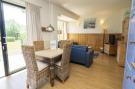 Holiday homeNetherlands - : Strandhuys Schelp