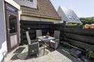 Holiday homeNetherlands - : Strandhuys Schelp