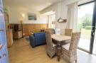 Holiday homeNetherlands - : Strandhuys Schelp