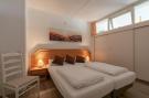 Holiday homeNetherlands - : Strandslag 223