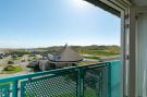 Holiday homeNetherlands - : Strandslag 223