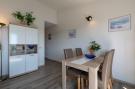 Holiday homeNetherlands - : Strandslag 223