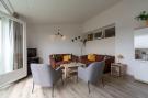 Holiday homeNetherlands - : Strandslag 223