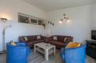 Holiday homeNetherlands - : Strandslag 223