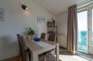 Holiday homeNetherlands - : Strandslag 223