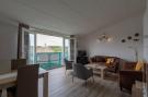 Holiday homeNetherlands - : Strandslag 223