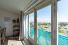 Holiday homeNetherlands - : Strandslag 223