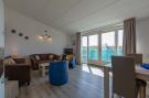 Holiday homeNetherlands - : Strandslag 223