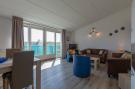 Holiday homeNetherlands - : Strandslag 223