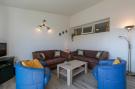 Holiday homeNetherlands - : Strandslag 223