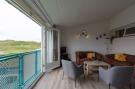 Holiday homeNetherlands - : Strandslag 223