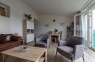 Holiday homeNetherlands - : Strandslag 223