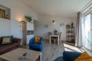 Holiday homeNetherlands - : Strandslag 223