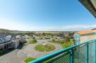 Holiday homeNetherlands - : Strandslag 223