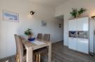 Holiday homeNetherlands - : Strandslag 223