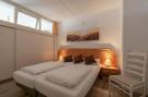 Holiday homeNetherlands - : Strandslag 223