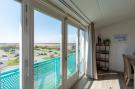 Holiday homeNetherlands - : Strandslag 223