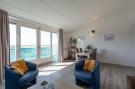 Holiday homeNetherlands - : Strandslag 223