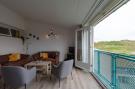 Holiday homeNetherlands - : Strandslag 223