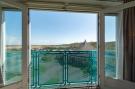 Holiday homeNetherlands - : Strandslag 223