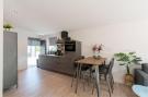 Holiday homeNetherlands - : De Blenck 29