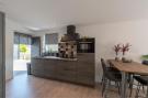 Holiday homeNetherlands - : De Blenck 29