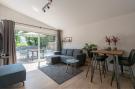 Holiday homeNetherlands - : De Blenck 29