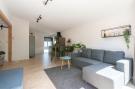 Holiday homeNetherlands - : De Blenck 29