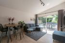 Holiday homeNetherlands - : De Blenck 29