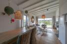 Holiday homeNetherlands - : De Blenck 3