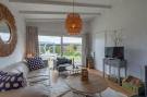 Holiday homeNetherlands - : De Blenck 3